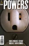 Powers (Vol. 2) #14 (Icon) - фото