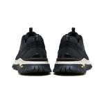 Кроссовки мужские с низким верхом Camel - фото 38