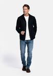 Куртка GIORDANO Summer jacket, Navy/Blue - фото 2