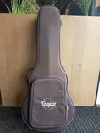Taylor-guitars AD17 БЛЭКТОП - фото 10