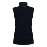 Женский жилет Jungle Tsunami, темно-синий - фото 3