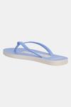 Шлепки Rip Curl, синий - фото 3
