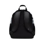 Nike Тканевый рюкзак Regular Unisex черный, Yu Xi - фото 10