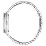 Часы 25H 30mm GUCCI - фото 3