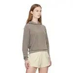 Capilene Sweatshirt Women's Patagonia, зеленый - фото 5