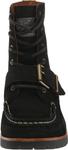 POLO RALPH LAUREN mens Ranger, Black - фото 2