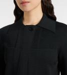 Куртка Милано Joseph, черный - фото 4