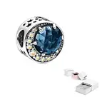 Jewelry Accessories Unisex Pandora - фото