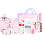 Подарочный набор Hello Kitty Sanrio - фото