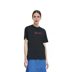 Футболка унисекс Clot, белый - фото 3