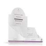 Маска для лица LENDAN INFINITIME Age Control - 1 шт. - фото 2