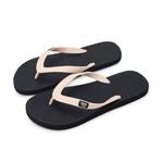 Шлепанцы мужские Xmistuo Shrimp Mith Tow, зеленый - фото 19