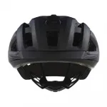 Шлем Oakley ARO3 Allroad MIPS, черный - фото 2