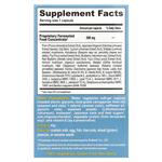 Dr. Ohhira's, Professional Formula Probiotics, 120 капсул - фото 2