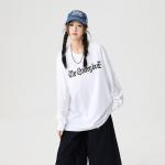 Футболка унисекс Qnxeey, цвет Coffee - фото 81