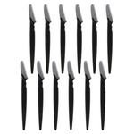 Дермапланер для лица Kitsch, 12 шт - фото 3