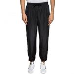 Повседневные брюки Unisex MSGM - фото 4