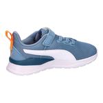 Детские кроссовки Puma Anzarun Lite AC PS 372009 - фото 7