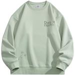 Толстовка унисекс Doraemon, Черный - фото 11