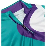 Термомайка для детей Surface Spyder, красный - фото 3