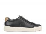 Кроссовки Vionic Colbie Sneaker - Men's, черный - фото 5