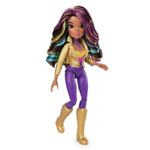 Академия Единорога Кукла София Бал-Маска Spin Master - фото 11