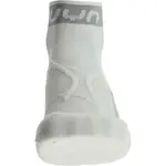 Носки UYN Runner´S One, белый - фото 2