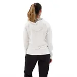 Толстовка Helly Hansen Logo, белый - фото 2