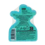 Шипучка для ванны Гуфи Disney Sence Beauty, 60 ml - фото 2