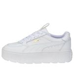 Кроссовки karmen rebelle 'white' Puma, белый - фото