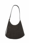 Сумка ESTRO Handbag, Dark Brown - фото