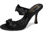 Туфли Sam Edelman Jasmine, черный - фото 7