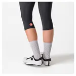 Тайтсы Castelli Entrata 3/4 Bib, черный - фото 6