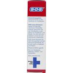 Шампунь от вшей SOS, 100 ml - фото 2