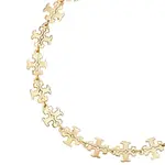 Браслет Kira TORY BURCH - фото 4