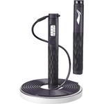 Скакалка LINING, синий - фото 3