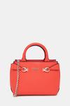 Сумка Lorelei Guess, красный - фото