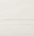 Пододеяльник Finna Duvet SFERRA, белый - фото 21