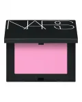 Румяна Blush Nars, Thrill - 950 - фото