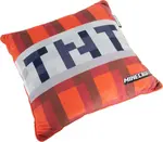 Декоративная подушка Designs By Phoenix - фото 3