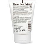 Консилеры и корректоры 100мл, Bulldog - фото 3