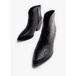 Ботинки Gioseppo Shevlin, черный - фото 5