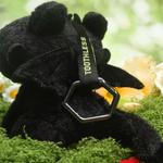 Плюшевая игрушка POTDEMIEL - фото 4