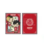 Коробки-сюрпризы GuGuGuGu - фото