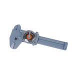 Набор для ремонта в ящике для инструментов Kinderplay - фото 11