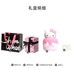 Атмосферные огни Sanrio - фото 6