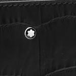 Meisterstück Clutches MONTBLANC - фото 5