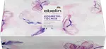 Салфетки для лица 90 шт. ebelin - фото