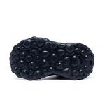 Кроссовки Kids BIG WASP, черный - фото 5