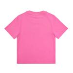 Футболка унисекс Crying Center, Голубое небо - фото 2